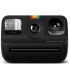 Polaroid Go Gen 2 Everything Box, must