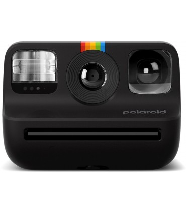 Polaroid Go Gen 2 Everything Box, must