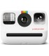 Polaroid Go Gen 2, valge