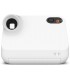 Polaroid Go Gen 2 Everything Box, valge