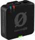 Rode juhtmevaba mikrofon Wireless Pro