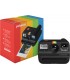 Polaroid Go Gen 2, must