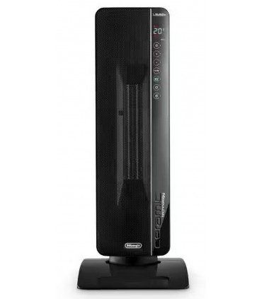 De'Longhi TCH8993ER.BC tornsoojapuhur