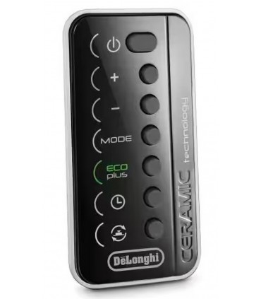 De'Longhi TCH8993ER.BC tornsoojapuhur