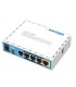 MIKROTIK RB952UI-5AC2ND