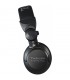 Technics EAH-DJ1200EK DJ kõrvaklapid