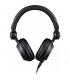 Technics EAH-DJ1200EK DJ kõrvaklapid