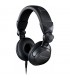 Technics EAH-DJ1200EK DJ kõrvaklapid