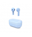 Energy Sistem Earphones Senshi Eco Wireless, In-ear, Microphone