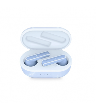 Energy Sistem Earphones Senshi Eco Wireless, In-ear, Microphone