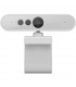 Lenovo 510 FHD Webcam Cloud Grey