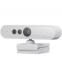 Lenovo 510 FHD Webcam Cloud Grey