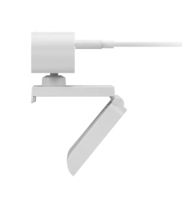 Lenovo 510 FHD Webcam Cloud Grey