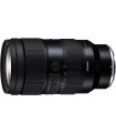 Tamron 35-150mm f/2-2.8 Di III VXD objektiiv Nikonile