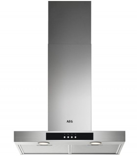 AEG DBB4651M