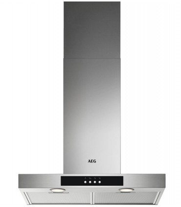 AEG DBB4651M