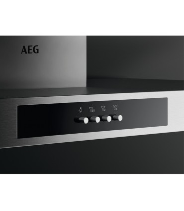 AEG DBB4651M
