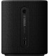 Yamaha WS-X1ABL