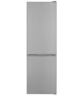 Sharp SJ-BA10DMXIF-EU