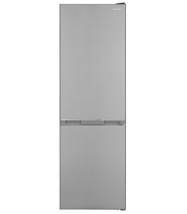 Sharp SJ-BA10DMXIF-EU