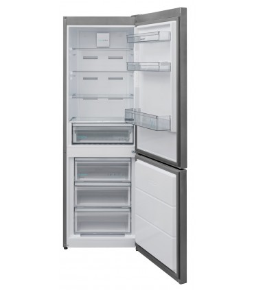 Sharp SJ-BA10DHXLF-EU