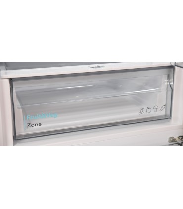 Sharp SJ-BA10DHXLF-EU