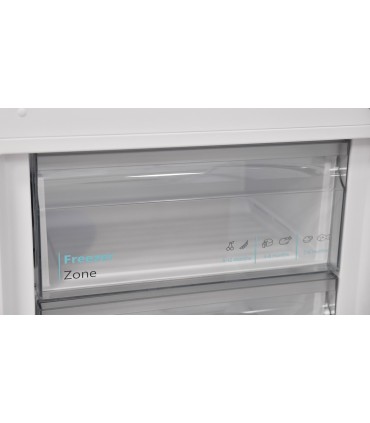 Sharp SJ-BA10DHXLF-EU