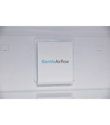 Sharp SJ-BA10DHXLF-EU