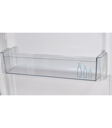 Sharp SJ-BA10DHXLF-EU