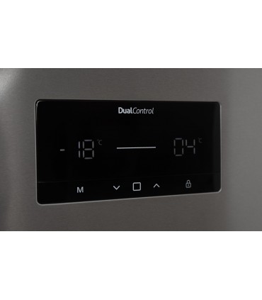 Sharp SJ-BA10DHXLF-EU