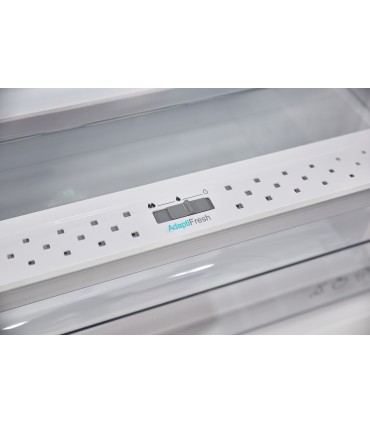 Sharp SJ-BA10DHXLF-EU