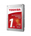 Toshiba P300 1TB 7200 RPM, 3.5 inch, HDD, 64 MB