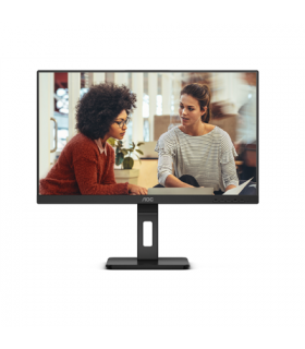 AOC Q27E3UMF 27" Black