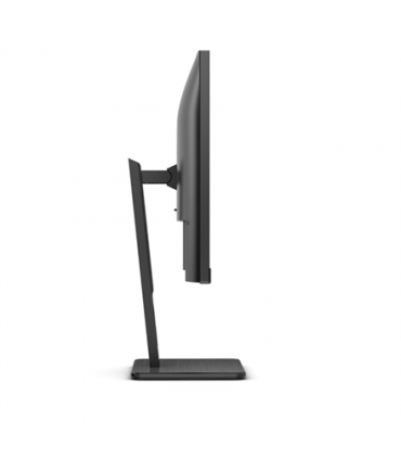 AOC Q27E3UMF 27" Black