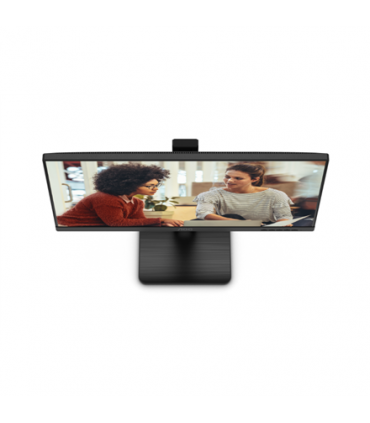 AOC Q27E3UMF 27" Black