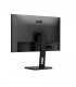 AOC Q27E3UMF 27" Black