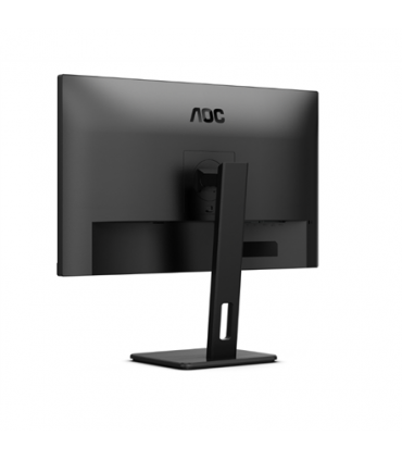 AOC Q27E3UMF 27" Black