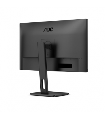AOC Q27E3UMF 27" Black