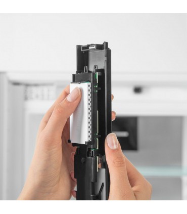 Liebherr SmartDeviceBox 2.0