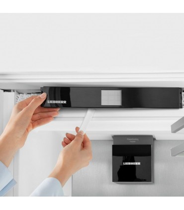 Liebherr SmartDeviceBox 2.0