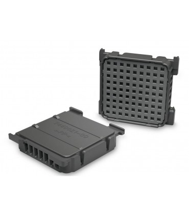 Liebherr Freshair Activated Charcoal Filter