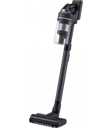 Samsung VS20C9544TB/GE Jet 95 Complete