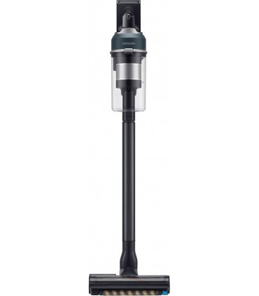 Samsung VS20C9544TB/GE Jet 95 Complete