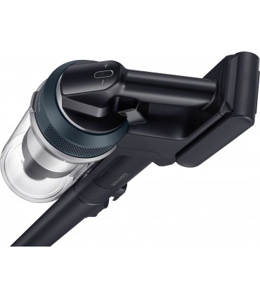 Samsung VS20C9544TB/GE Jet 95 Complete