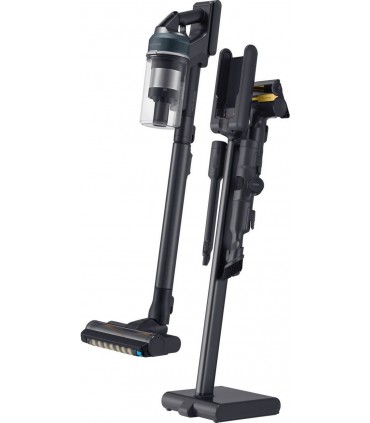 Samsung VS20C9544TB/GE Jet 95 Complete