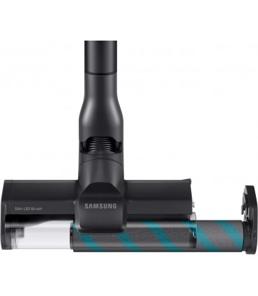 Samsung VS20C9544TB/GE Jet 95 Complete