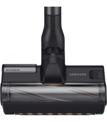 Samsung VS20C9544TB/GE Jet 95 Complete