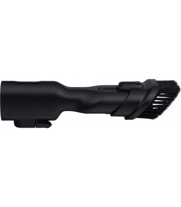 Samsung VS20C9544TB/GE Jet 95 Complete