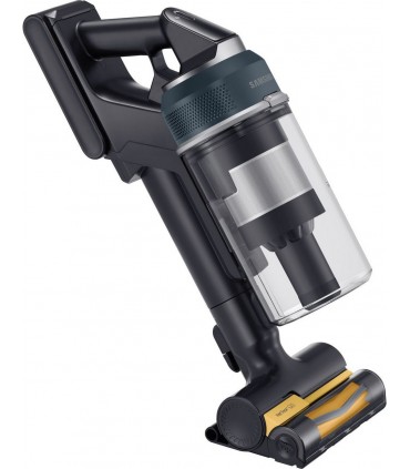 Samsung VS20C9544TB/GE Jet 95 Complete