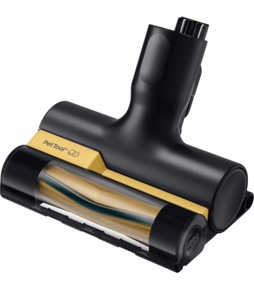 Samsung VS20C9544TB/GE Jet 95 Complete